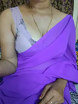 kavi-99 webcam