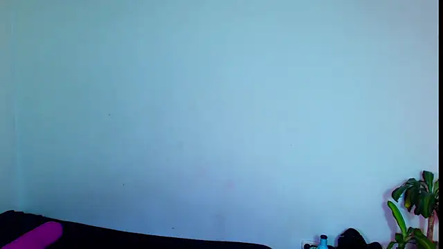 7_Saturno_7 webcam