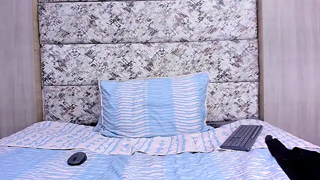 frank_jhonsson webcam