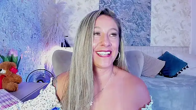 Liannaa_ webcam