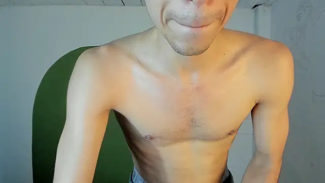 Thekwisatzhaderach webcam