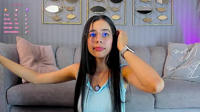 laraa_jeean webcam