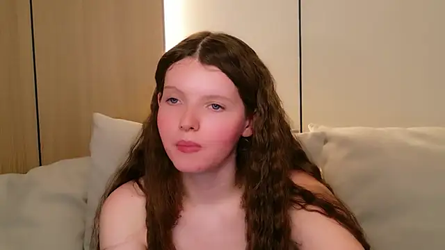 Gaby_Essen webcam