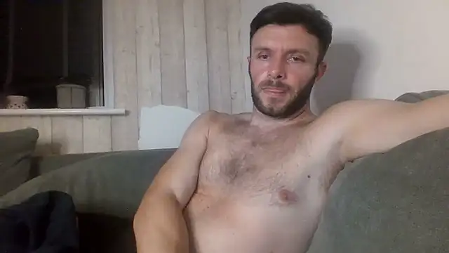 MasterJakeJohns webcam
