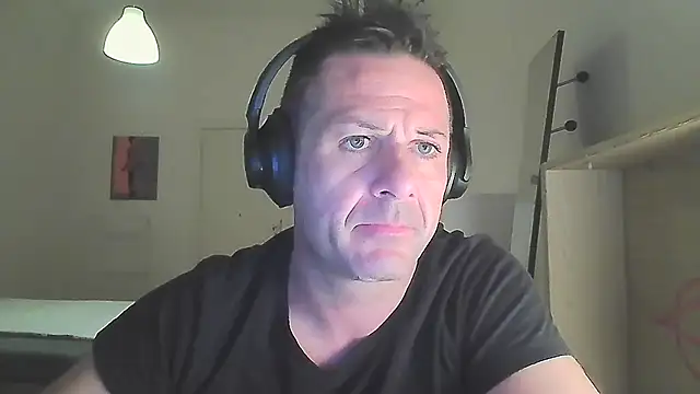 SwimAround2025 webcam