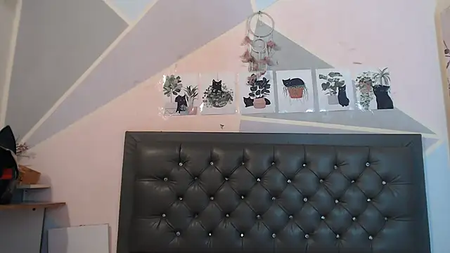 Kylie_Jennerr webcam