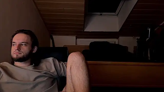 Bez3ybik webcam