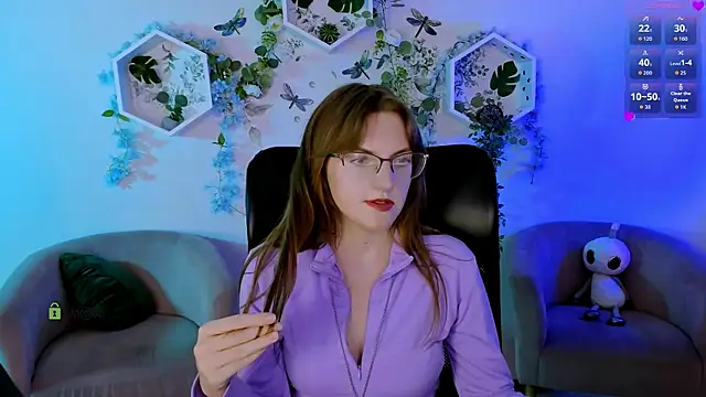 ava_mystic_ webcam