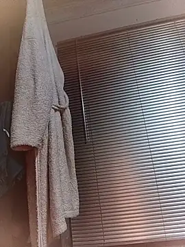 BOTTYANGELxx1 webcam