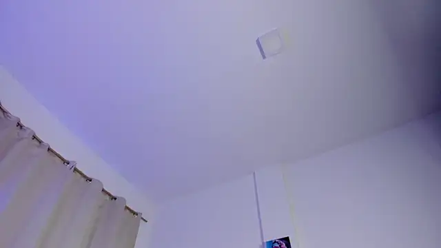 bell_popperr_ webcam