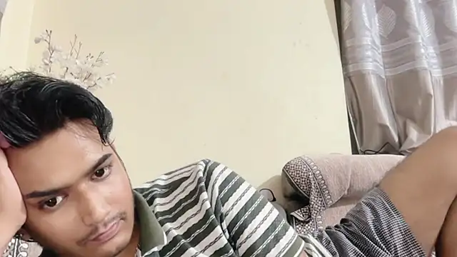 asiangrandpaa webcam