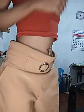 emali_baba webcam
