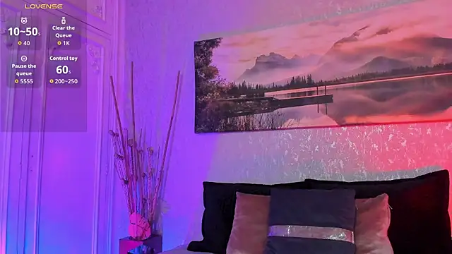 Tyler_durten webcam