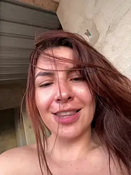Dakota_Evanns webcam