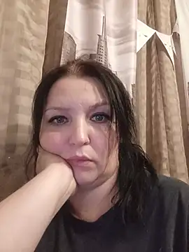 Breezy_88 webcam