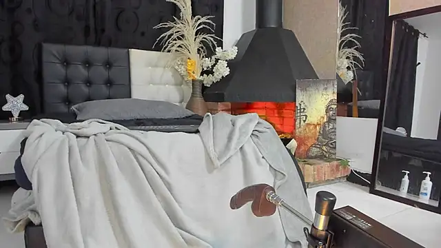 Almaazz webcam