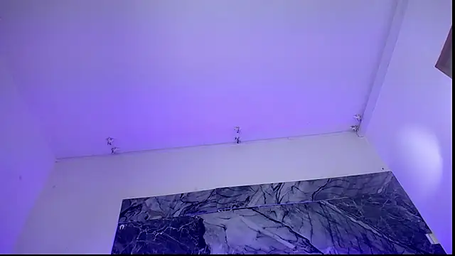 ladymooncs webcam