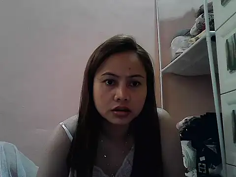 Amarrahlyn webcam