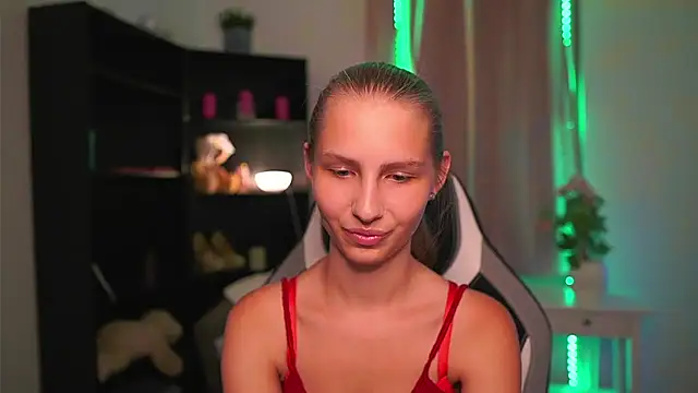 emmie_murray webcam