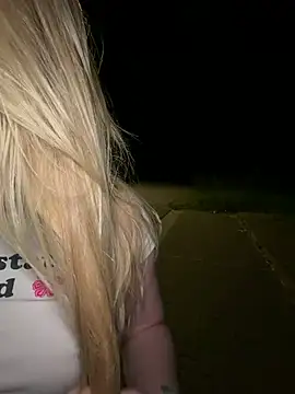 LinaLeana live sex cam