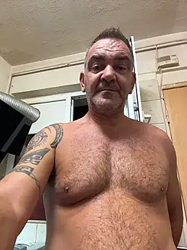 COBRAboySEX@xh webcam