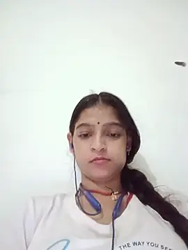Mohnicute webcam