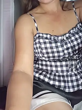 Lyly_sexyy webcam