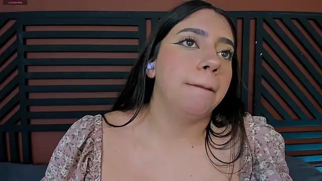 luna_cute__ webcam