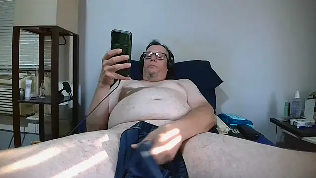 Th3Guy_and_GirlNxtDoor webcam