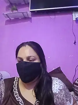 01Mona webcam