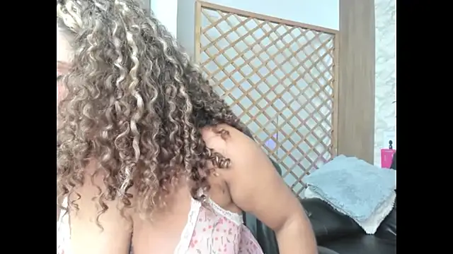_lissa_02 webcam