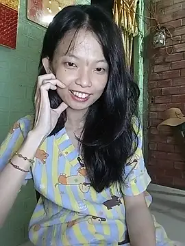 Chammy720 live sex cam
