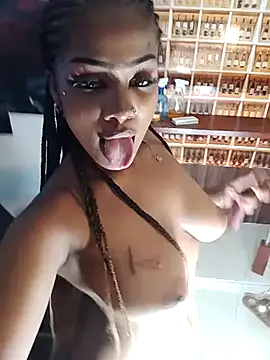 _Shirley_ webcam