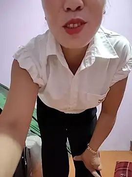 JordanXo_69 webcam