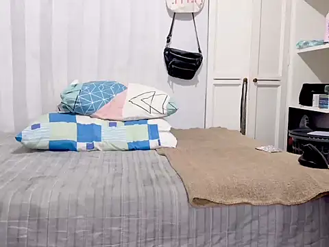 thomass1018 webcam