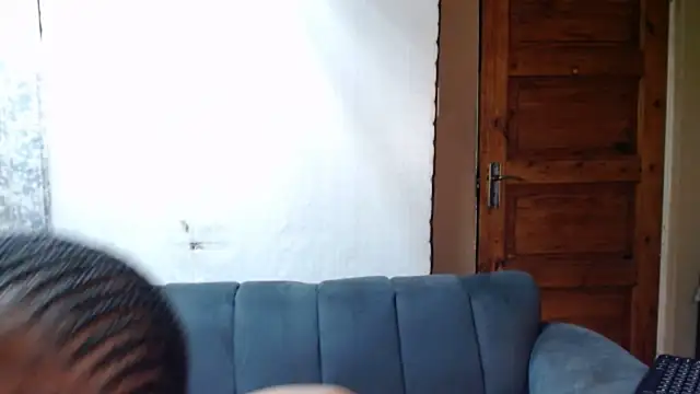 Longpussylipxxx webcam