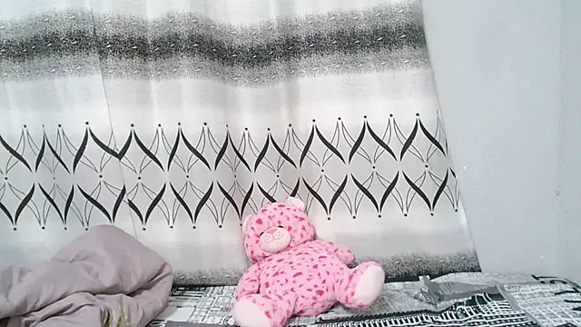 AlliBabe webcam