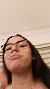 Ivyy_sweet_ webcam
