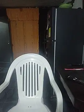 Ana202610 webcam