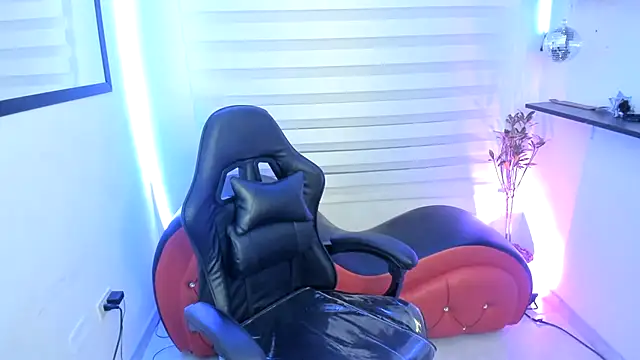 Agatha_Marin webcam