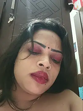 Beauty-3 webcam