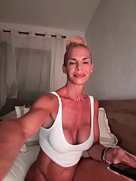 Aria_69 webcam