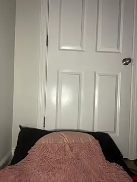 treasurebabii webcam