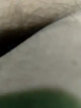 erotickingfun webcam