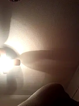 KingD238er live cam on StripChat