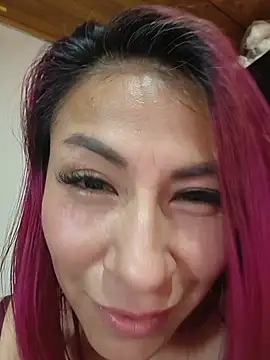tatianabelli webcam