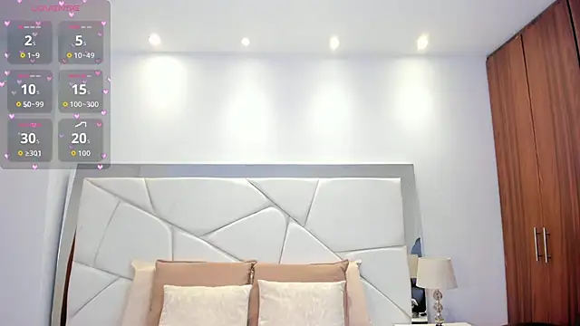 Asura_love webcam