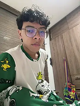 Adams__Bobby webcam