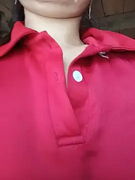 Tieuvy122 webcam