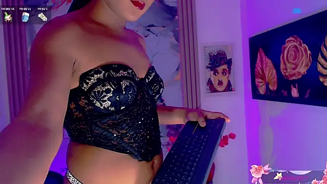 Mia_dasilva_ webcam